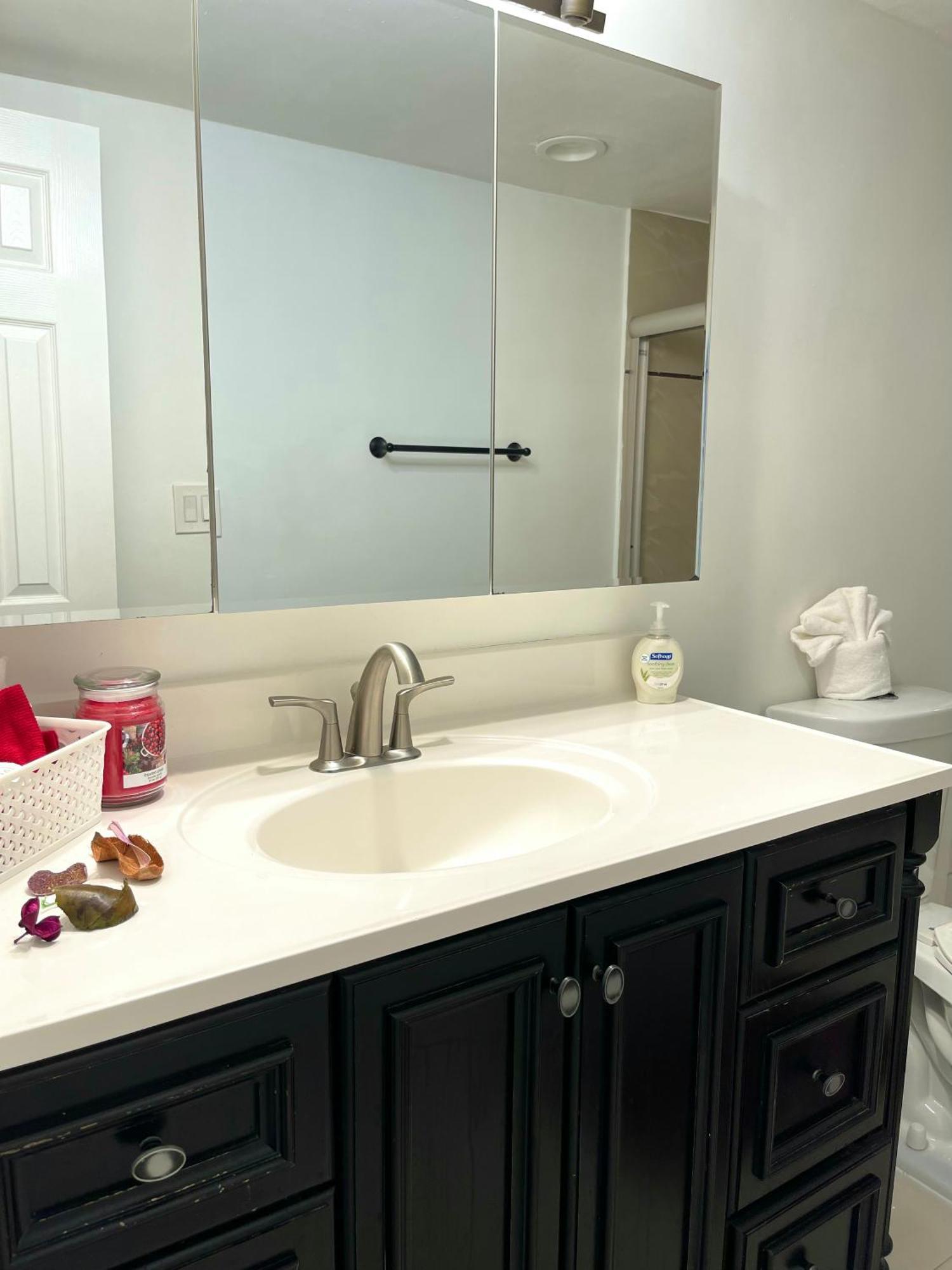 Sunny Isles Beach Spacious Apartment Buitenkant foto